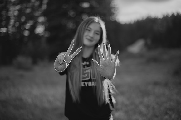 DSC_1426-2