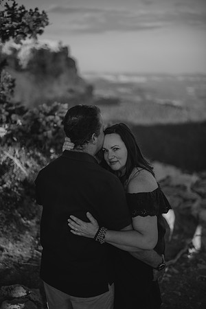 DSC_4505-5