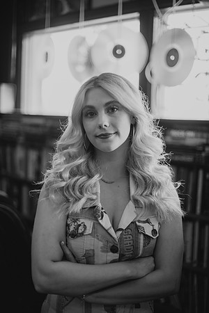 DSC_2328-3