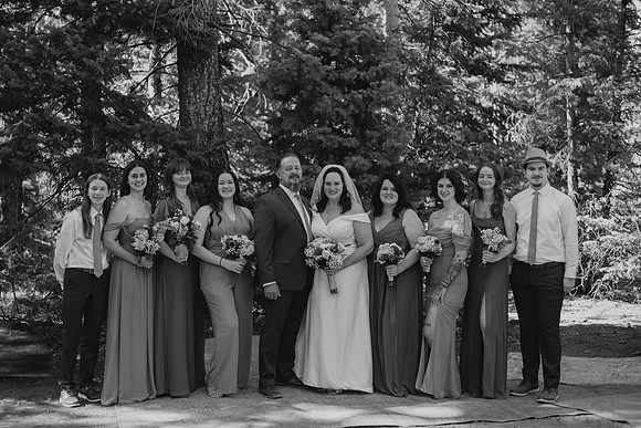 DSC_6462-2