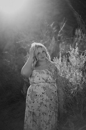 DSC_0232-2