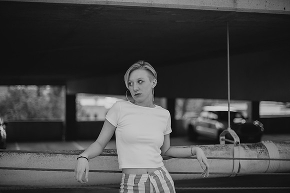 DSC_3736-3
