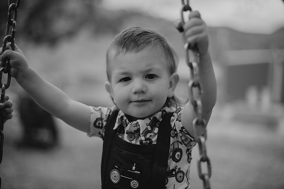 DSC_5281-2
