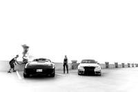 DSC_7416BW2-2