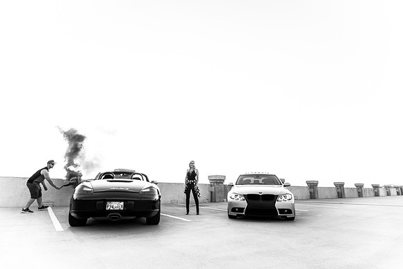 DSC_7416BW2-2