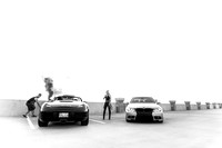 DSC_7415BW2-2