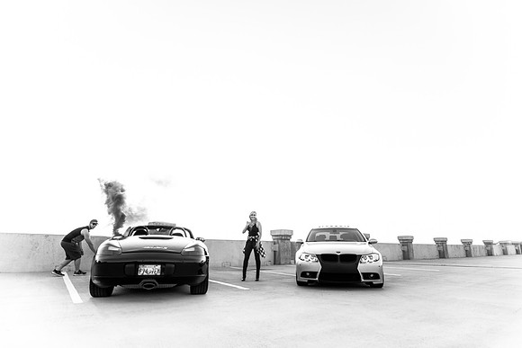 DSC_7415BW2-2