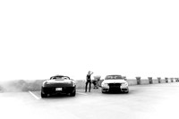 DSC_7425BW2-2