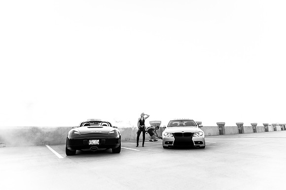 DSC_7425BW2-2