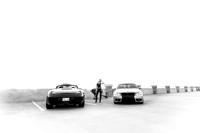 DSC_7427BW2-2