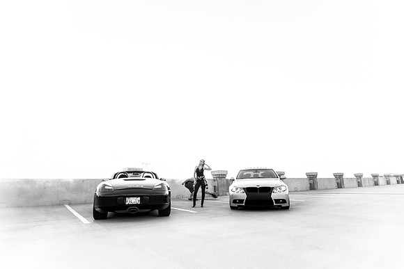 DSC_7427BW2-2