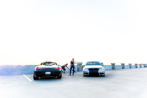 DSC_7430BW2