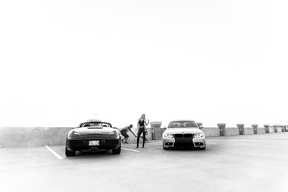 DSC_7430BW2-2