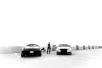DSC_7431BW2-2