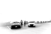 DSC_7438BW2-2