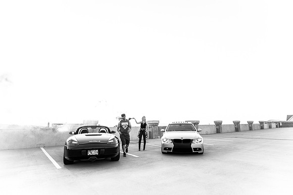 DSC_7438BW2-2
