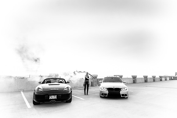 DSC_7445BW2-3