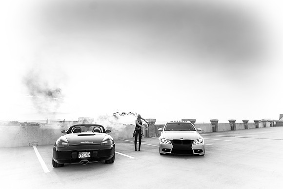 DSC_7446BW2-2
