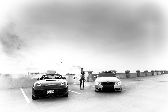 DSC_7448BW2-2