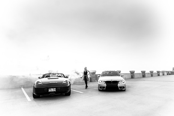 DSC_7450BW2-2