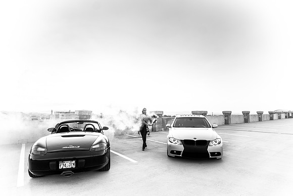 DSC_7452BW2-2
