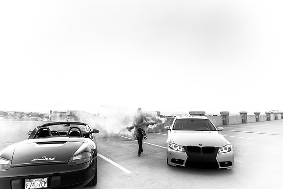 DSC_7453BW2-2