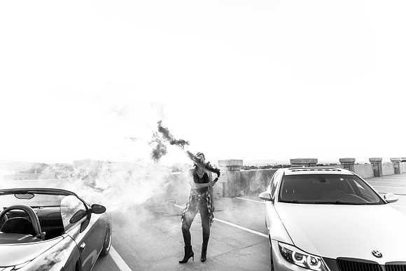 DSC_7458BW2-2