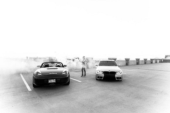 DSC_7474BW2-2