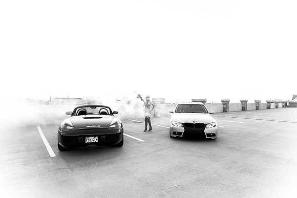 DSC_7475BW2-2