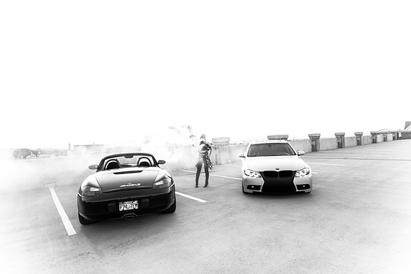 DSC_7476BW2-2