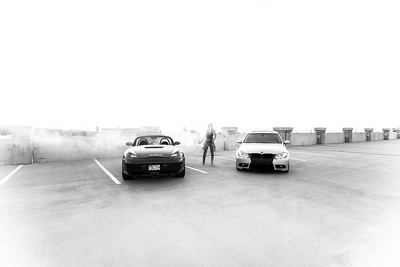 DSC_7483BW2-2
