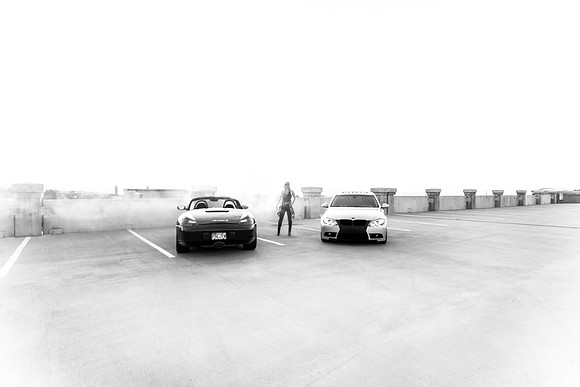 DSC_7486BW2-2