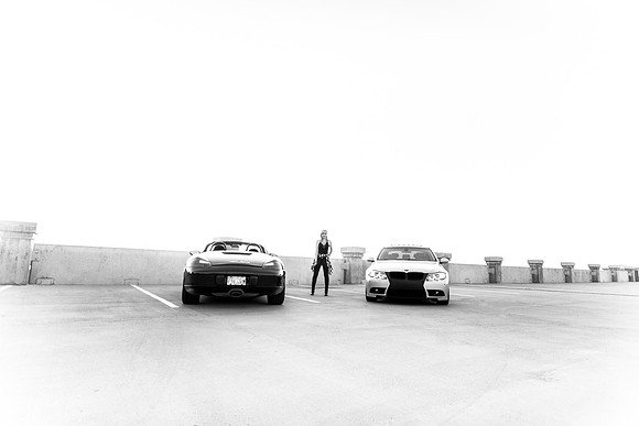 DSC_7496BW2-2