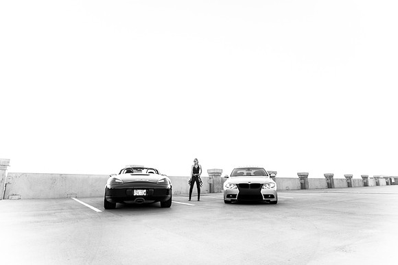 DSC_7498BW2-2