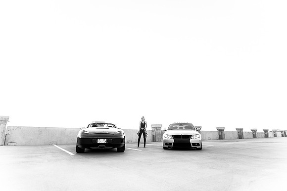 DSC_7500BW2-2