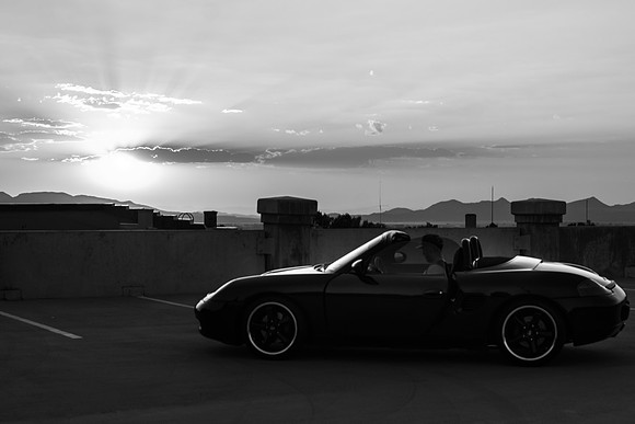 DSC_7502BW2-2