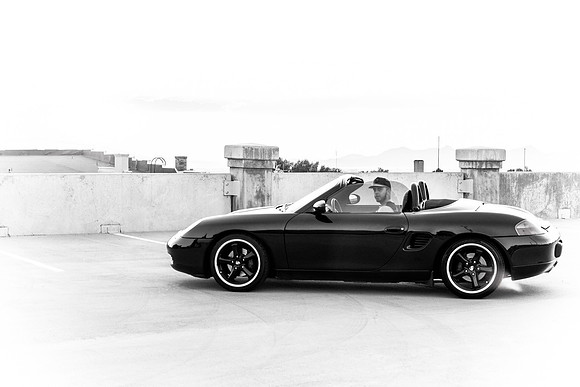 DSC_7501BW2-2