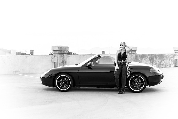 DSC_7508BW2-3