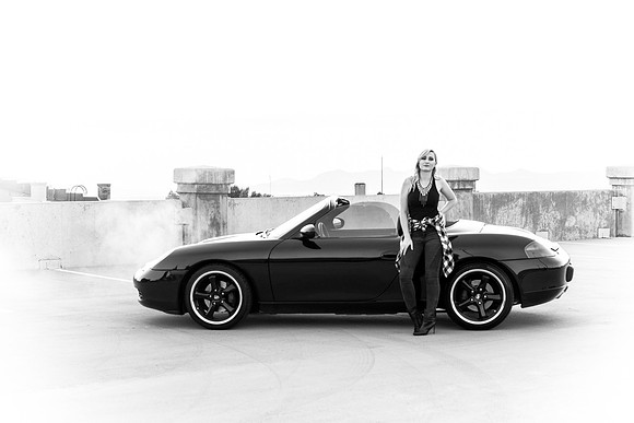 DSC_7512BW2-2