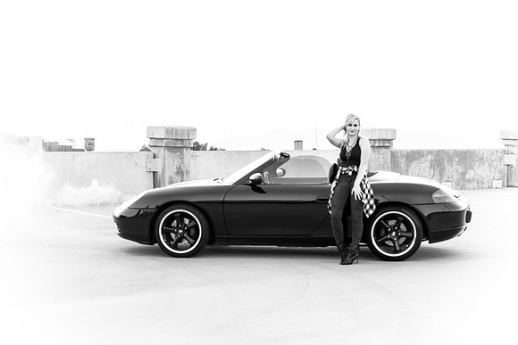 DSC_7515BW2-2