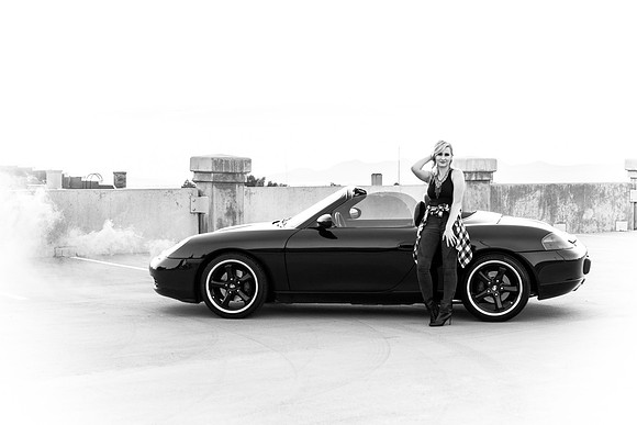 DSC_7516BW2-2