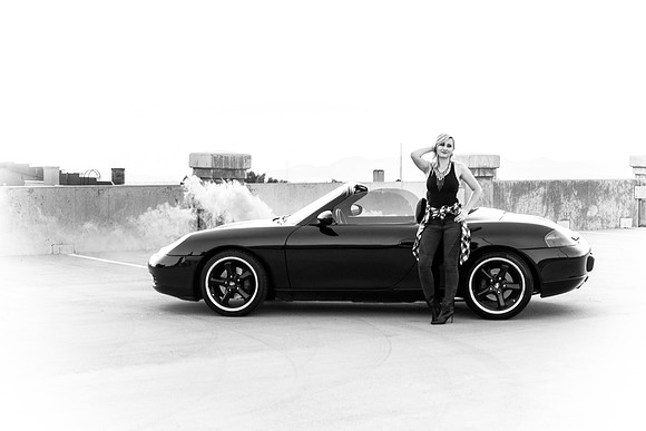 DSC_7521BW2-2