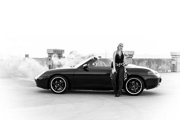 DSC_7524BW2-2