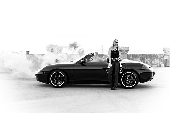 DSC_7525BW2-2