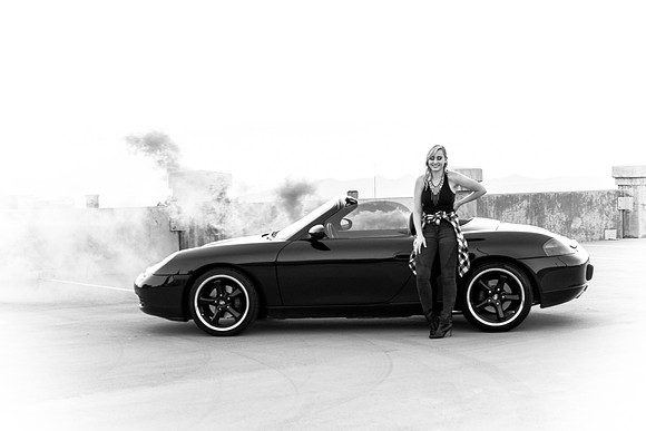 DSC_7527BW2-2