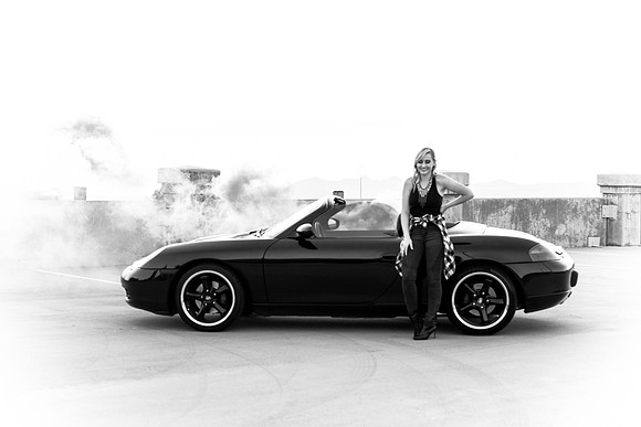 DSC_7528BW2-2