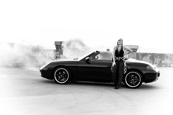 DSC_7531BW2-2