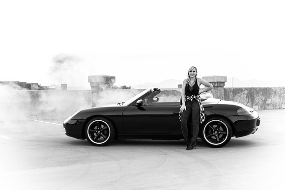 DSC_7534BW2-2