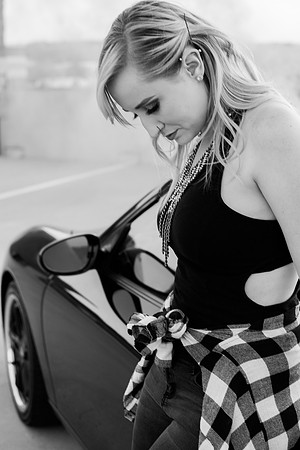DSC_7604BW2-2