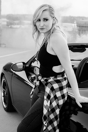 DSC_7606BW2-3